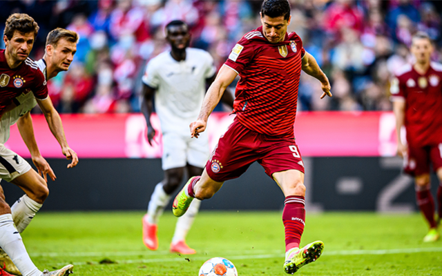 九游互动体验关于赛地聚焦：法甲冲刺阶段热度飙升；斯图加特状态回暖；悬念犹存；赛程密集仍需轮换的信息