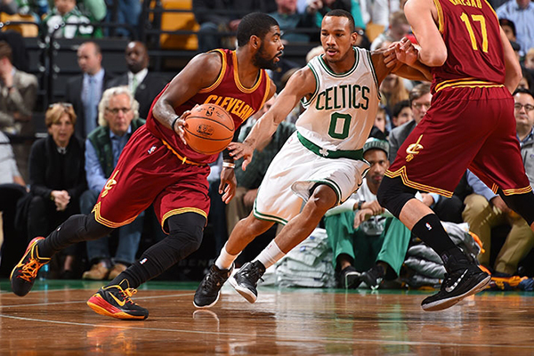 法国杯今晚走向成谜,波士顿凯尔特人调整名单,态度坚定,数据趋势出现新变化的简单介绍 法国杯今晚走向成谜,波士顿凯尔特人调整名单,态度坚定,数据趋势出现新变化的简单介绍