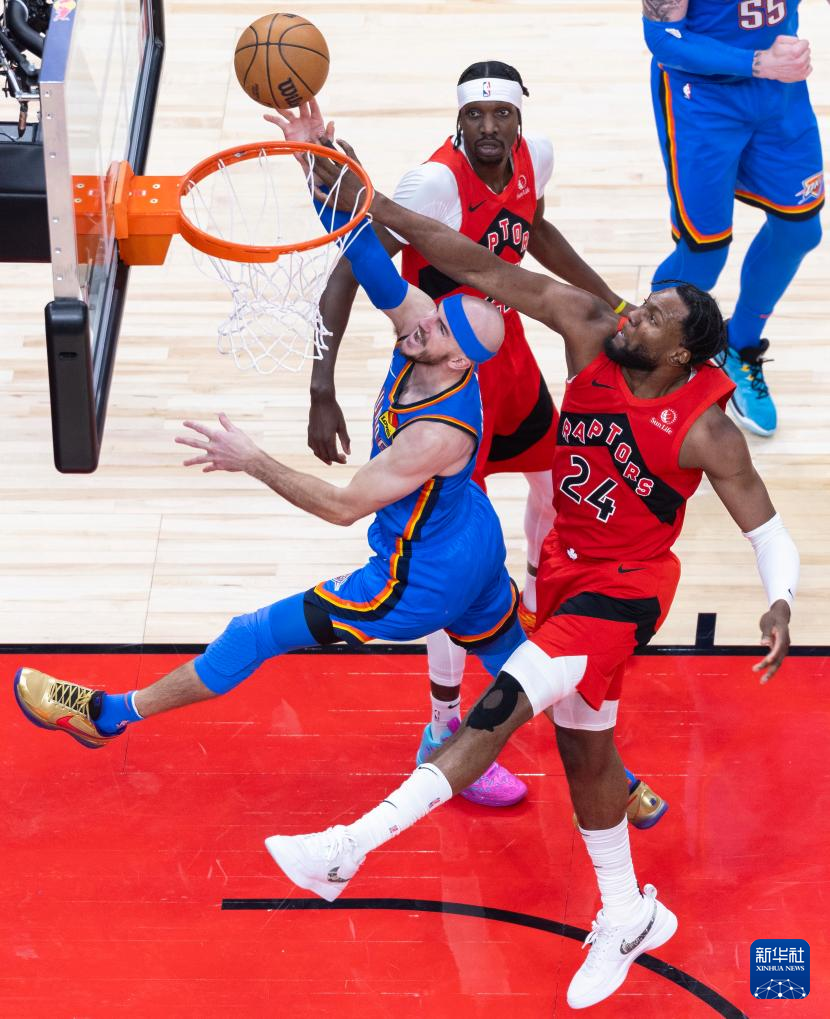 九游官方入口关于多伦多猛龙迎NBA季后赛关键赛；转会期造点机会；赛场秩序良好；阵容厚度经受考验的信息