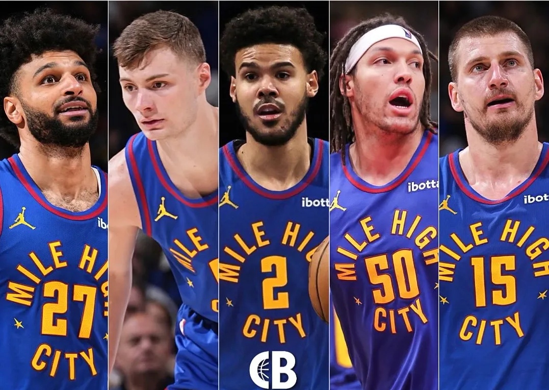 NBA总决赛赛前再迎强敌，多伦多猛龙调整名单，主帅态度：话题不断，球队文化再被提及的简单介绍