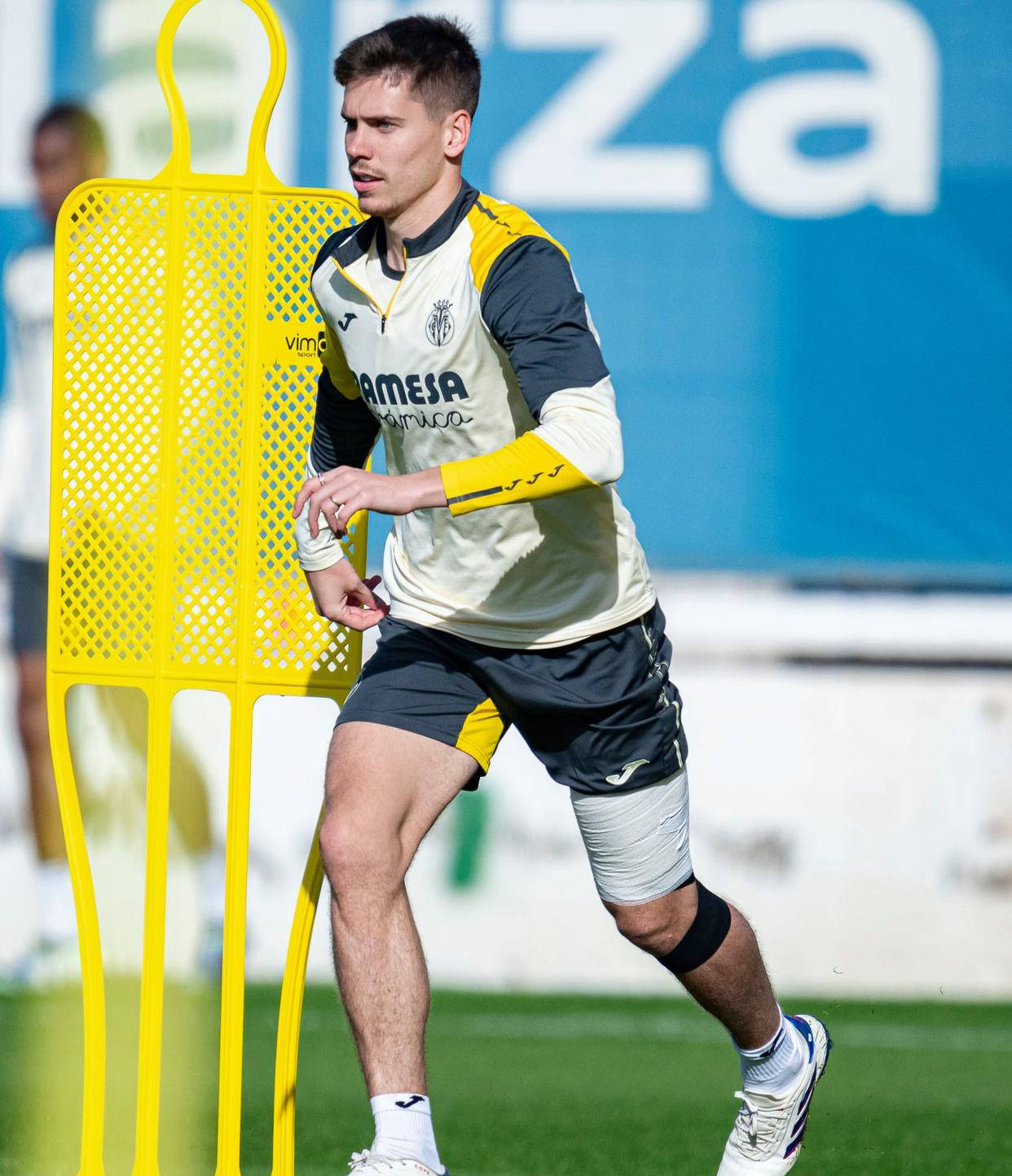 转会期西甲焦点战，广州队手感冰凉，引发热议，资深球员宣示担当(西纠联动为什么不被判刑)