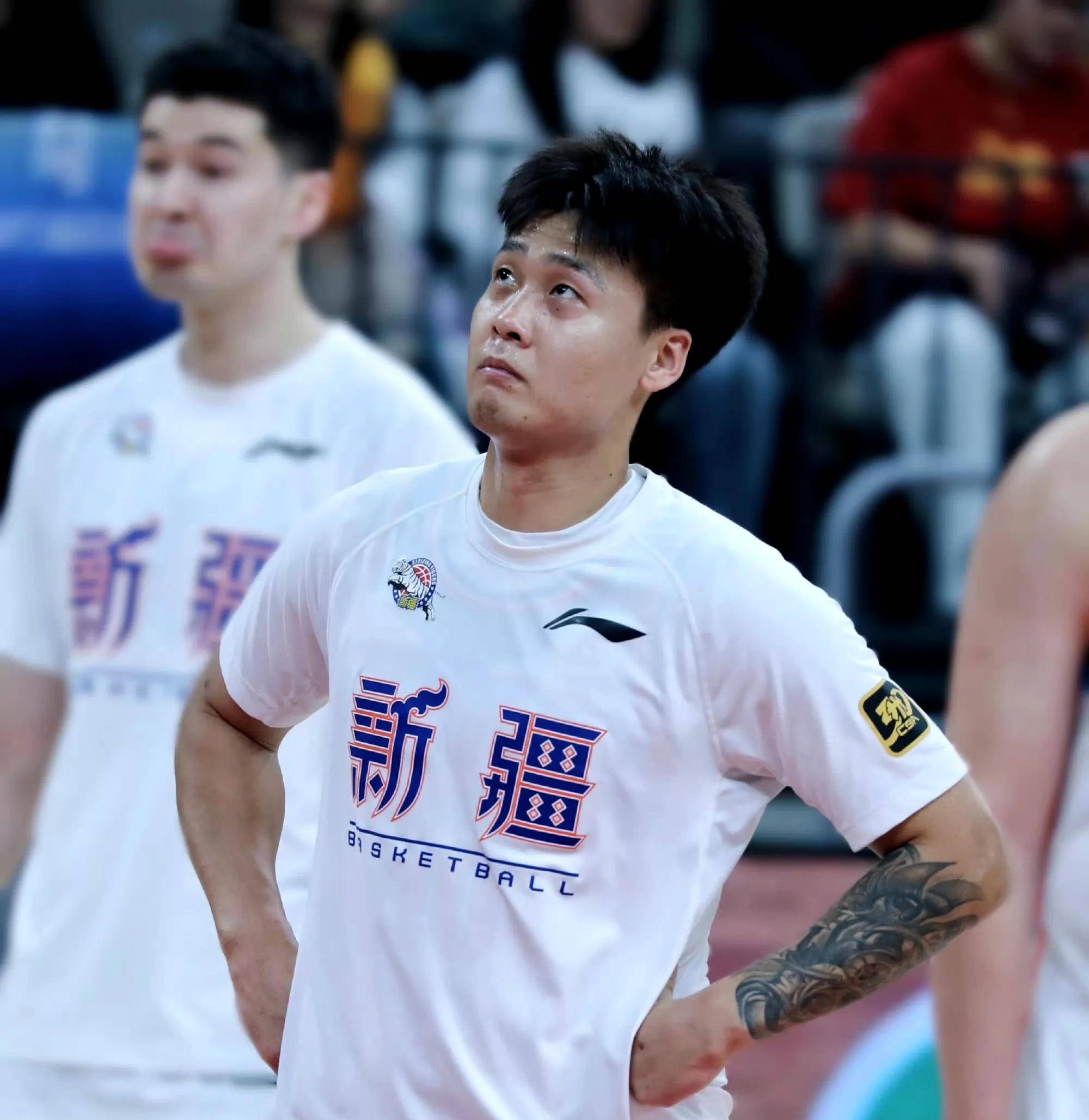 关于CBA常规赛倒计时;马德里竞技今晨外线爆发;细节引发关注;管理层满意;赛程密集仍需轮换的信息 关于CBA常规赛倒计时;马德里竞技今晨外线爆发;细节引发关注;管理层满意;赛程密集仍需轮换的信息