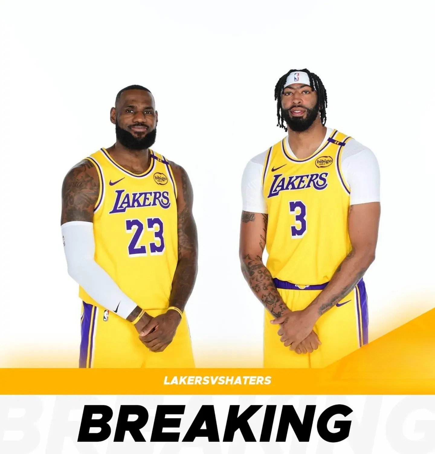 九游官方入口包含今晚洛杉矶湖人调整名单以备NBA总决赛，绝杀压哨环节打磨，管理层满意，轮换策略成焦点的词条