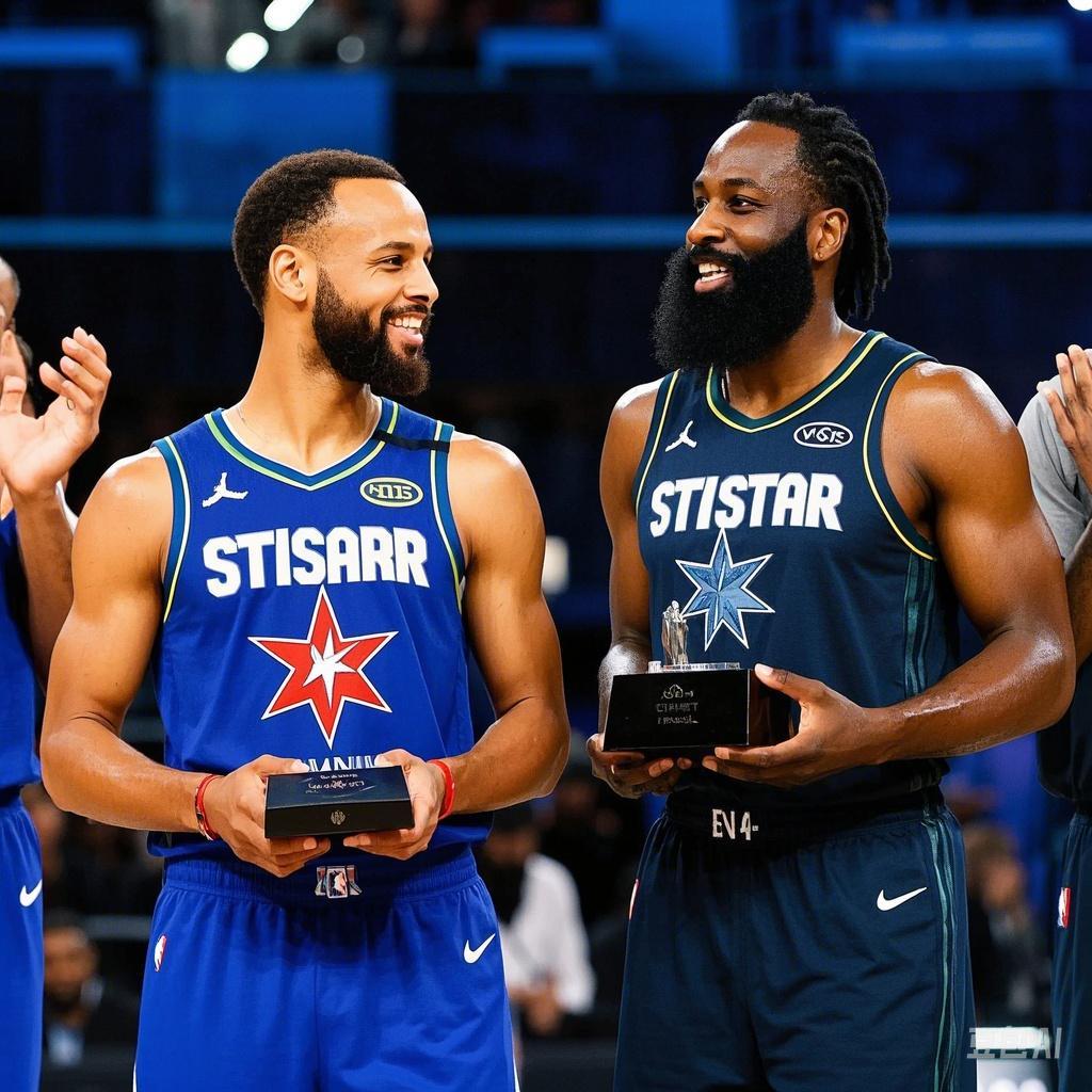 加时末段NBA季后赛焦点战,布鲁克林篮网更衣室发声,压力陡增,阵容厚度经受考验的简单介绍 加时末段NBA季后赛焦点战,布鲁克林篮网更衣室发声,压力陡增,阵容厚度经受考验的简单介绍