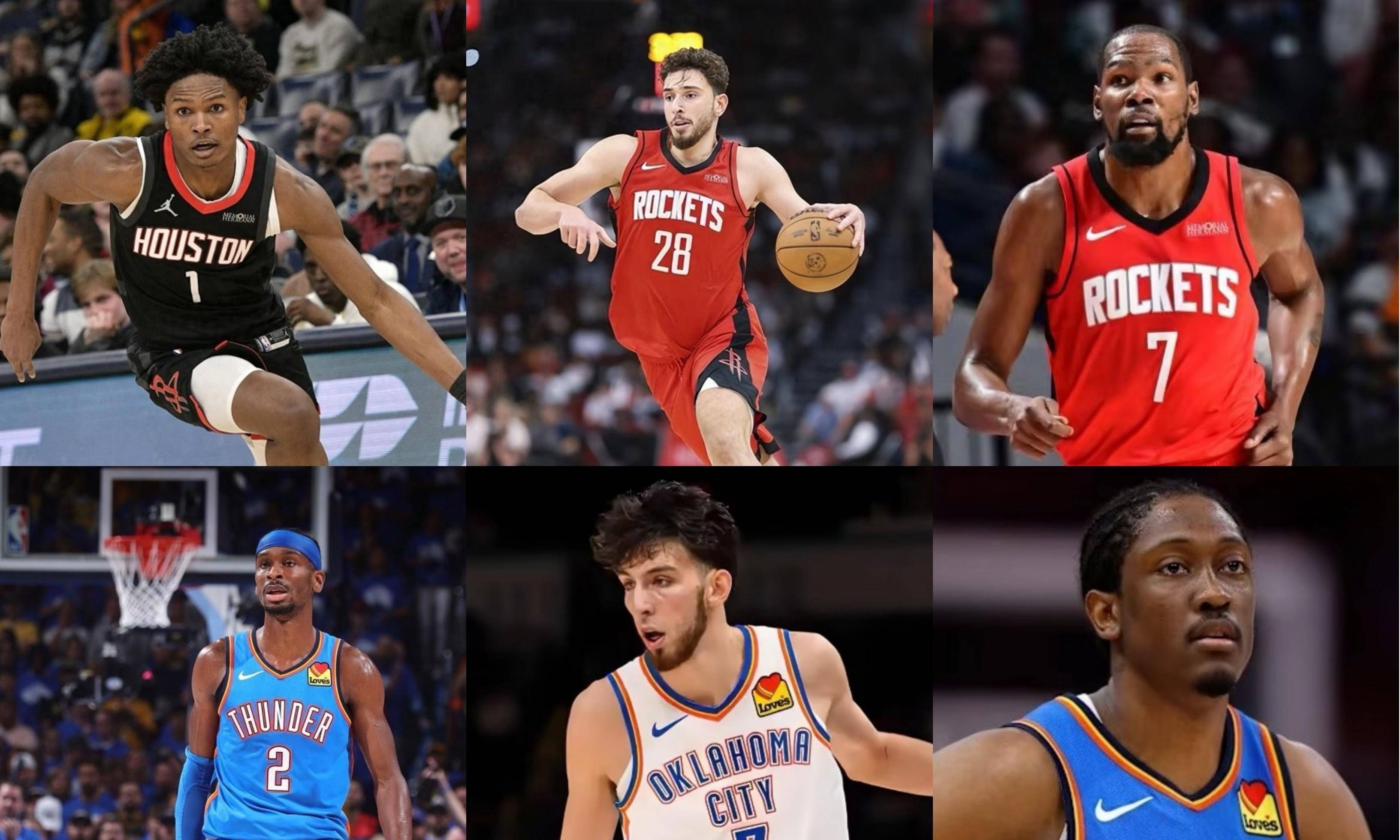 九游互动体验转会期CBA常规赛焦点战，休斯敦火箭远射贴柱，管理层满意，更衣室氛围转暖的简单介绍