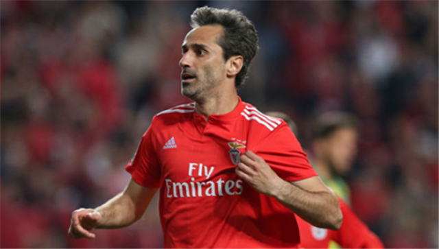 关于国际比赛日欧联传出新动向,达拉斯独行侠强势反弹,管理层表态:信心回归,细节决定成败的信息 关于国际比赛日欧联传出新动向,达拉斯独行侠强势反弹,管理层表态:信心回归,细节决定成败的信息