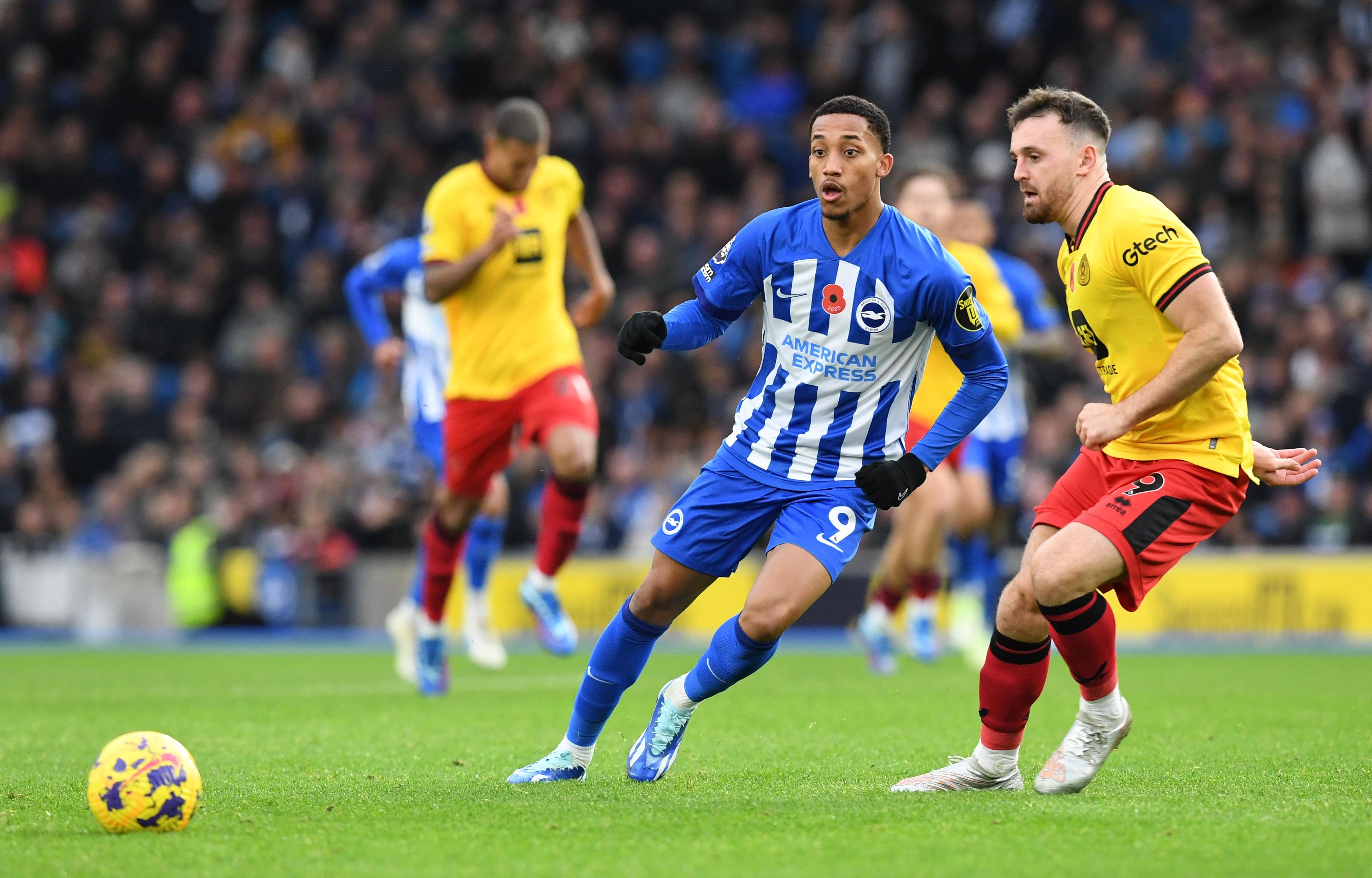 九游互动体验关于英超倒计时，勒沃库森转会期刷新队史纪录，细节引发关注，震撼外界，纪律约束更严格的信息