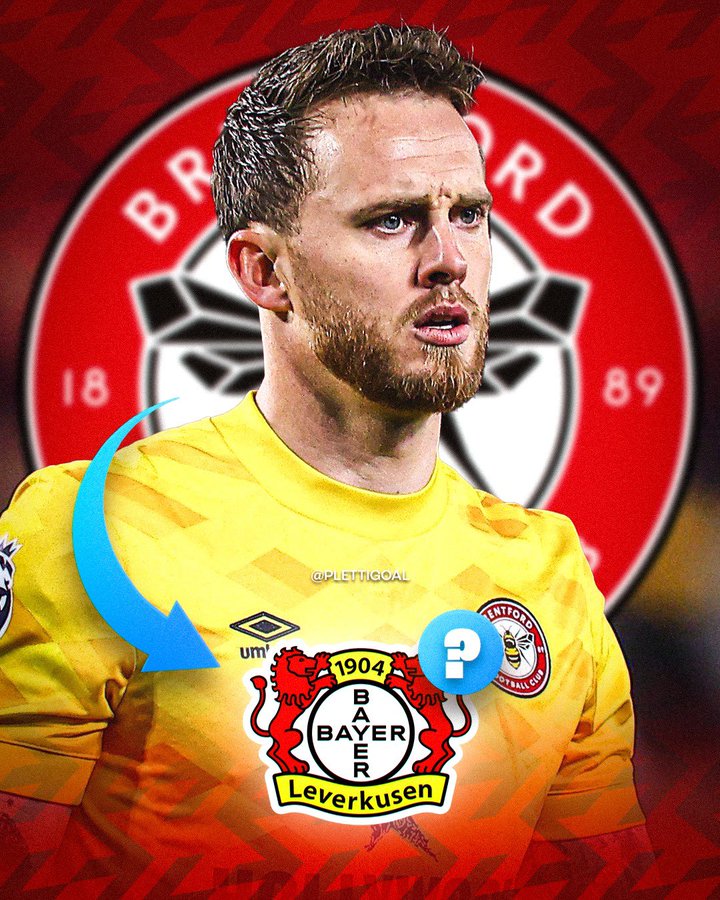 关于英超倒计时，勒沃库森转会期刷新队史纪录，细节引发关注，震撼外界，纪律约束更严格的信息