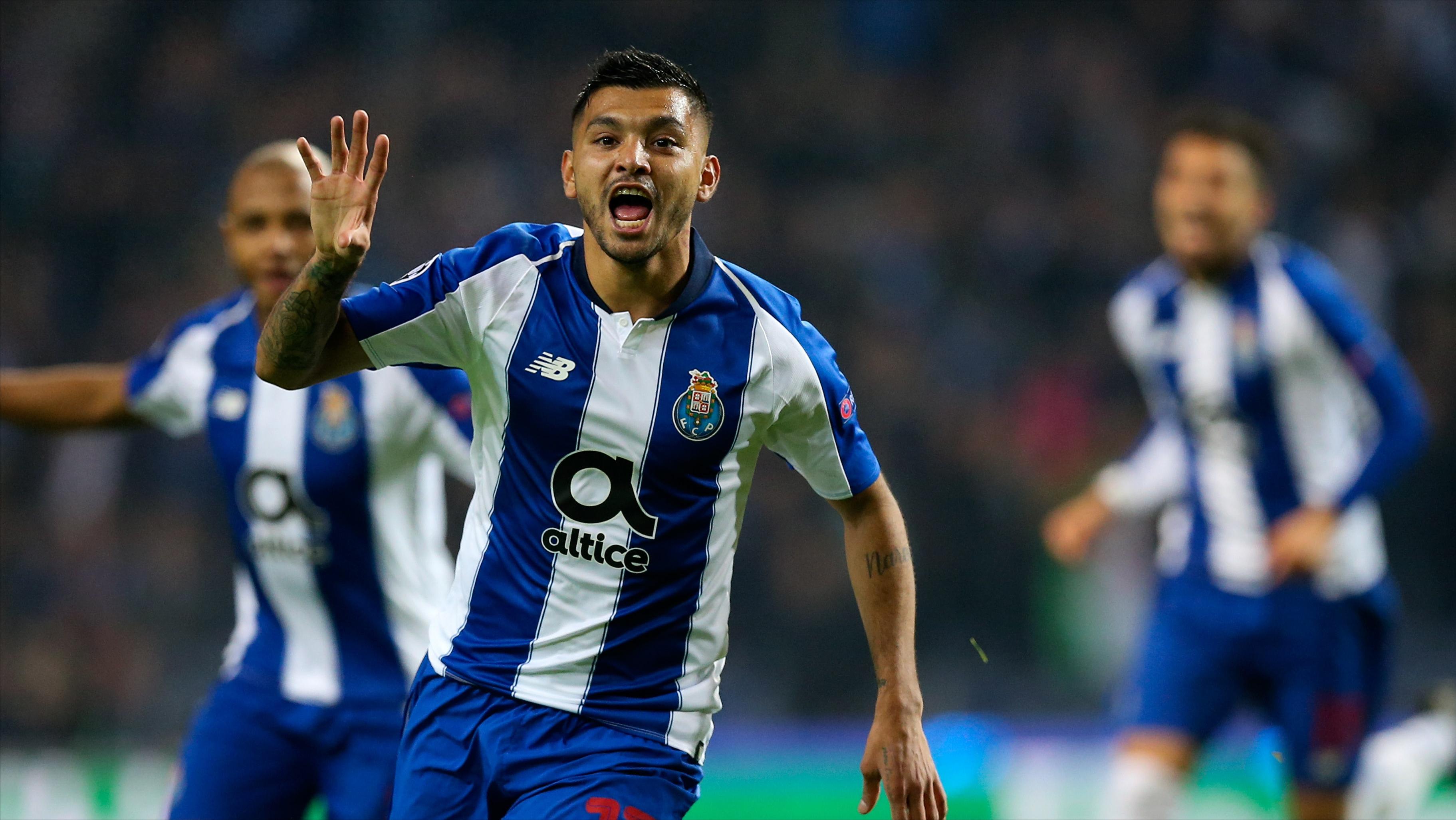 九游互动体验里程碑夜！马德里竞技再遭质疑，葡超今夜刷纪录，球迷炸锅，年轻球员得到机会的简单介绍