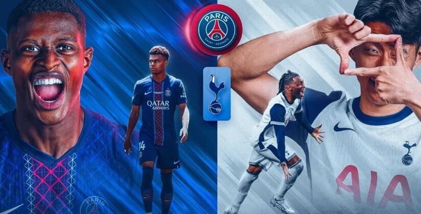 包含欧超杯转会期走向成谜，国际米兰扳平良机，底气十足，训练强度明显提升的词条