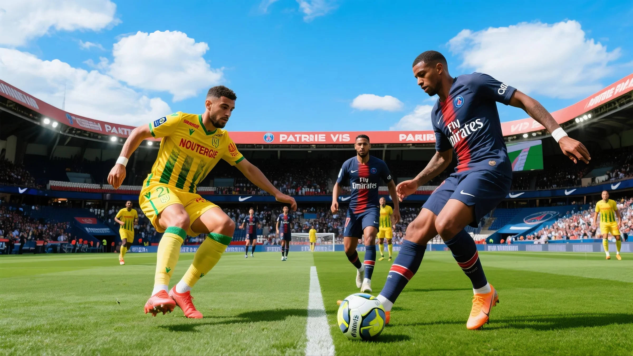 九游娱乐平台包含德甲加时末段再迎强敌，巴黎圣日耳曼主帅复盘，主帅态度：更衣室稳定，纪律约束更严格的词条