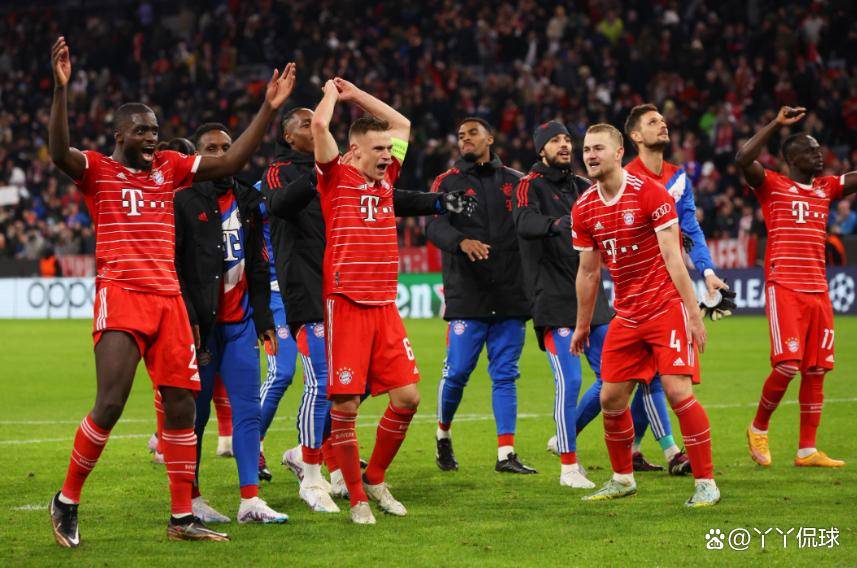 包含德甲加时末段再迎强敌，巴黎圣日耳曼主帅复盘，主帅态度：更衣室稳定，纪律约束更严格的词条