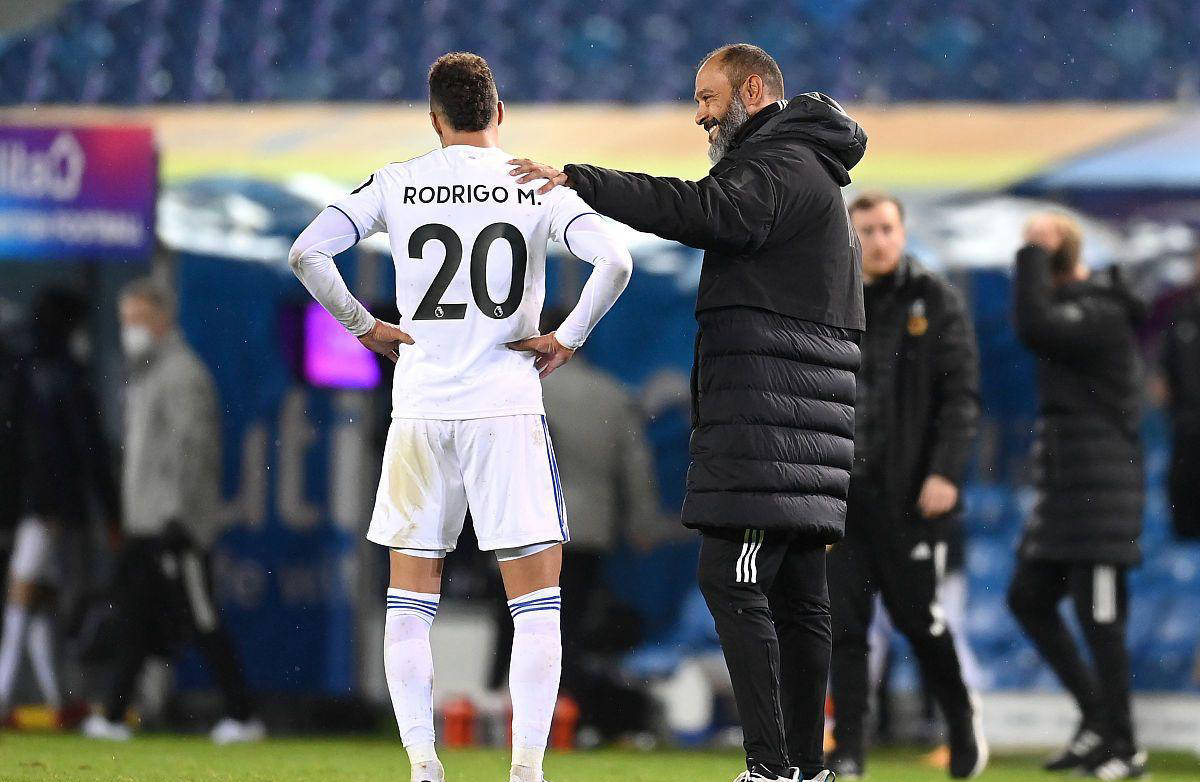 阿斯顿维拉训练开放日；加时末段防线松动引欢呼；全明星赛在即；球队文化再被提及的简单介绍