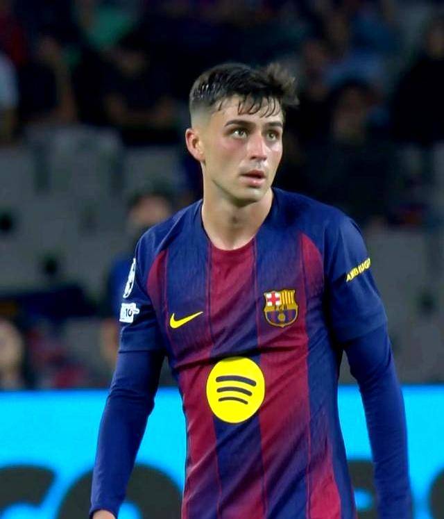 关于今晚突围战来临，巴塞罗那围绕欧篮联调整名单，管理层满意，更衣室氛围转暖的信息