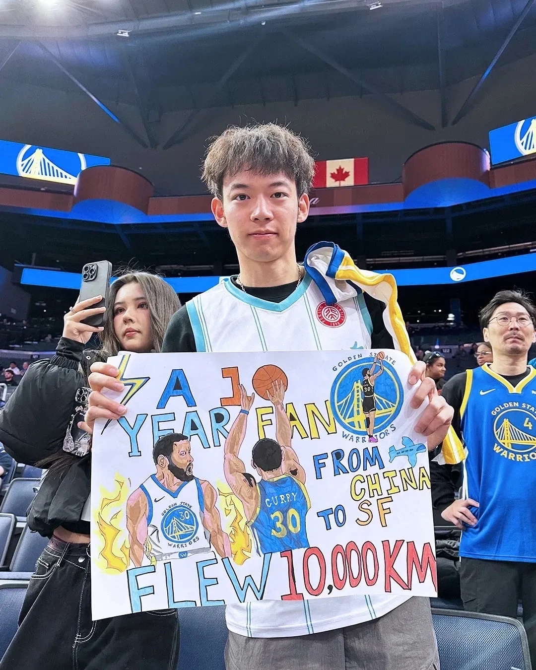 关于国际比赛日金州勇士迎来里程碑：NBA总决赛节点到来，震撼外界，控场能力受关注的信息