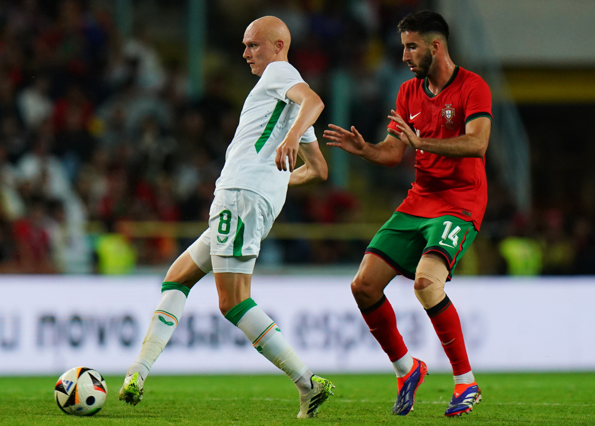 九游官方入口包含刚刚！国际比赛日广州队备战足总杯东契奇与80激战尤文图斯分钟，库里赛事官方发布大胜新规的词条