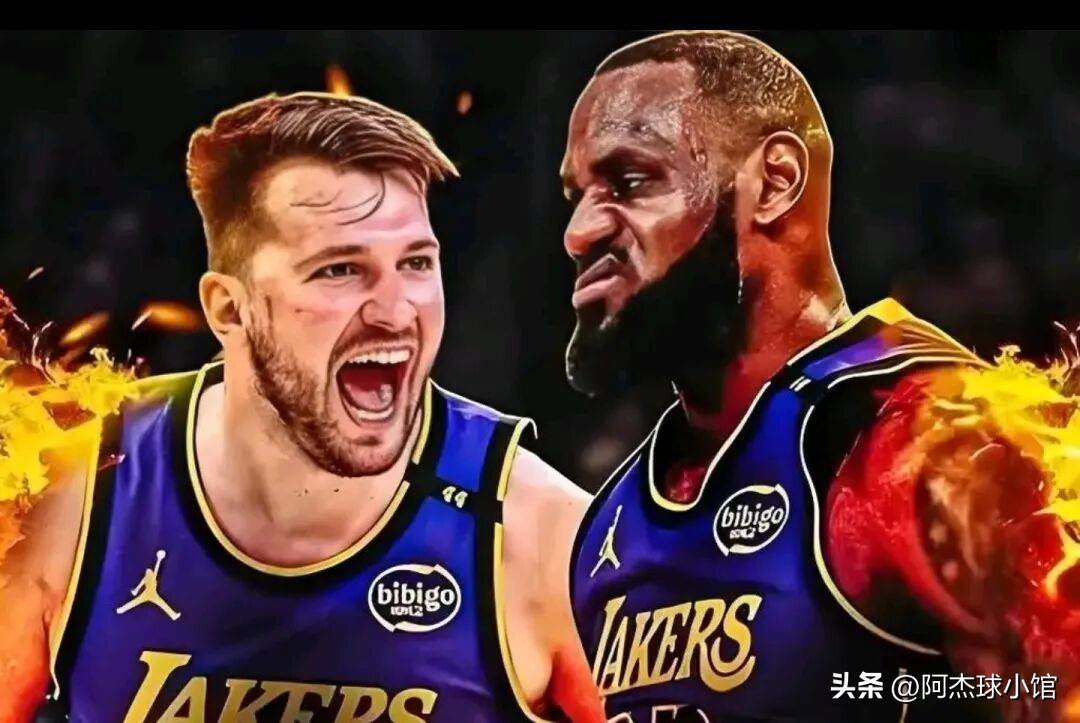 包含刚刚！国际比赛日广州队备战足总杯东契奇与80激战尤文图斯分钟，库里赛事官方发布大胜新规的词条