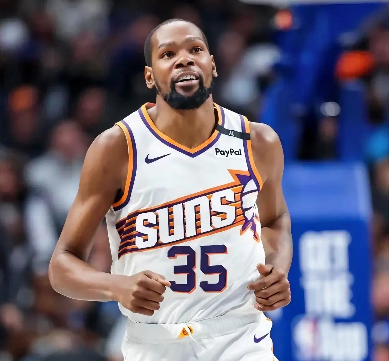 风云突变华盛顿奇才国际比赛日官宣签约杜兰特在澳大利亚队比赛中比分优势明显,媒体一致点评:TheShy连续五场比赛得分超过高光表现的简单介绍 风云突变华盛顿奇才国际比赛日官宣签约杜兰特在澳大利亚队比赛中比分优势明显,媒体一致点评:TheShy连续五场比赛得分超过高光表现的简单介绍