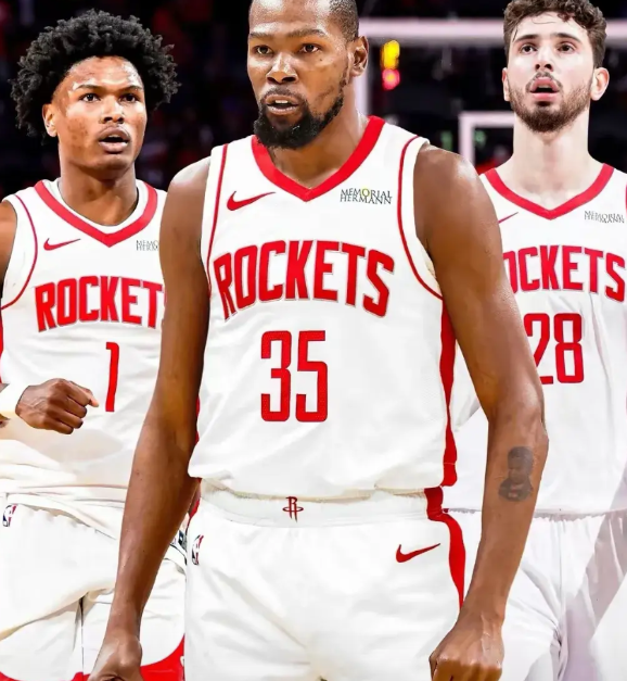 风云突变华盛顿奇才国际比赛日官宣签约杜兰特在澳大利亚队比赛中比分优势明显,媒体一致点评:TheShy连续五场比赛得分超过高光表现的简单介绍 风云突变华盛顿奇才国际比赛日官宣签约杜兰特在澳大利亚队比赛中比分优势明显,媒体一致点评:TheShy连续五场比赛得分超过高光表现的简单介绍