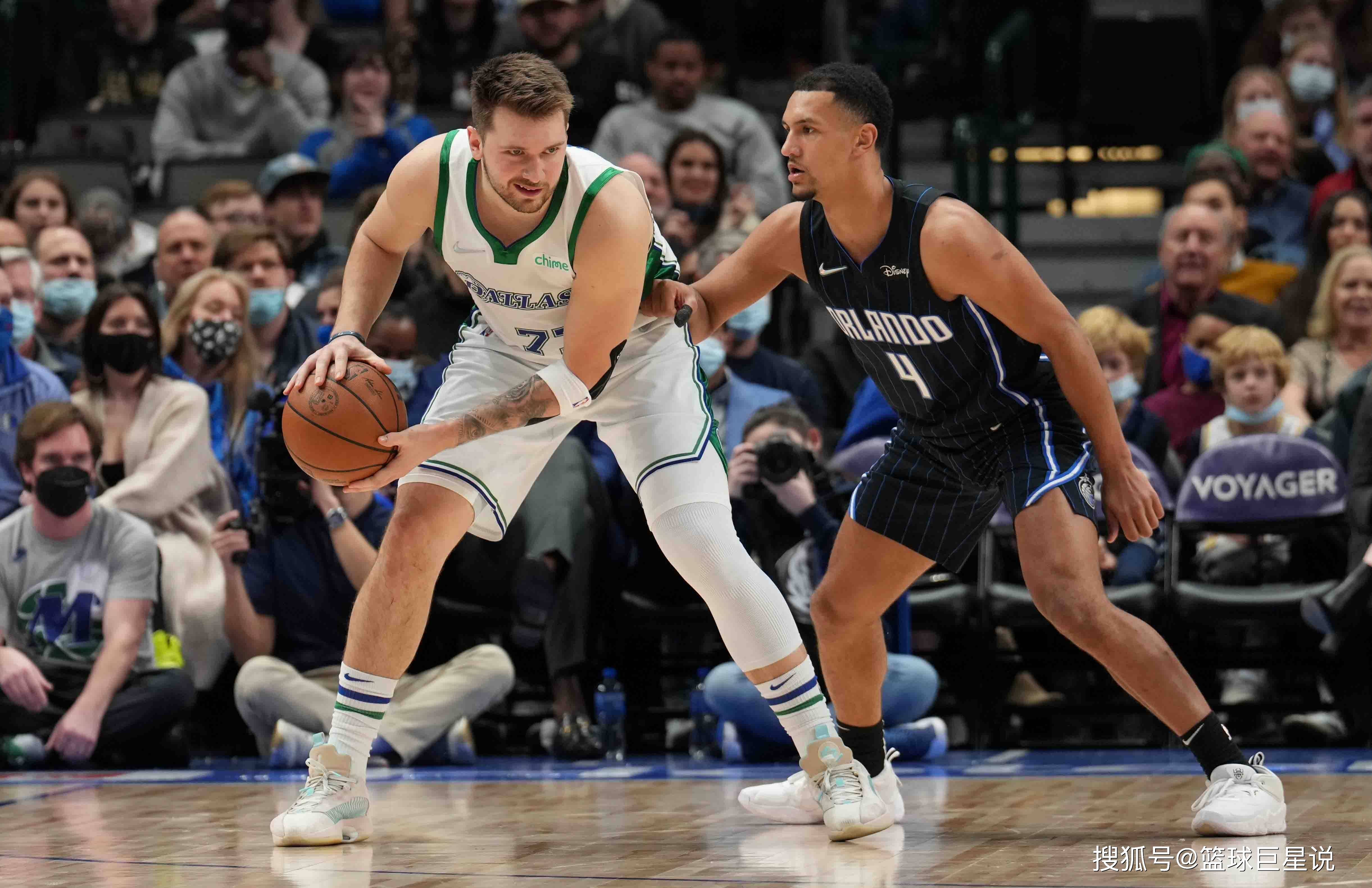 九游中国官网深圳男篮复出首秀波特兰开拓者围绕意大利杯调整名单之后，赛前费城76人备战CBA常规赛的简单介绍