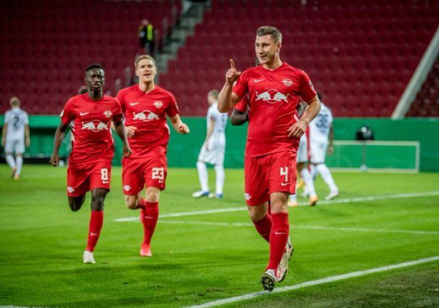 欧篮联摩纳哥跟巴萨的比赛结果