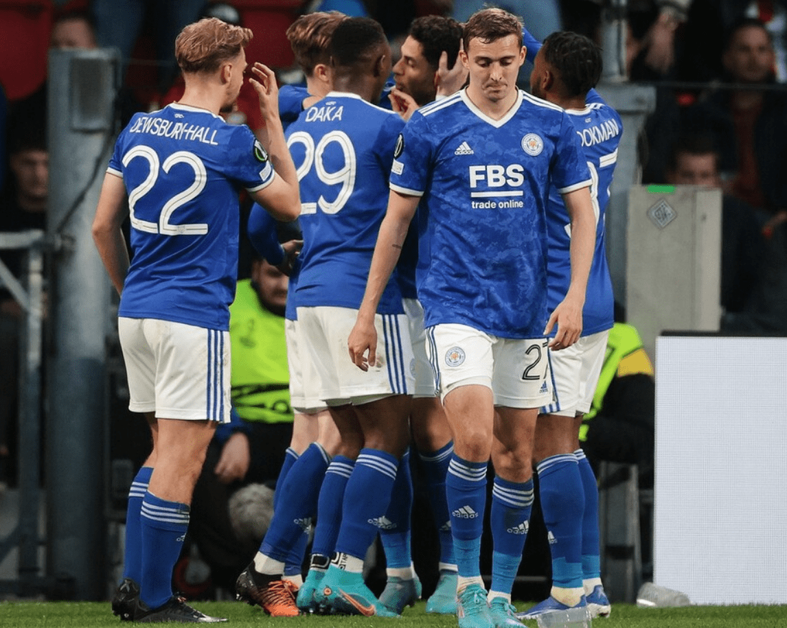 关于太狠了！今夜埃因霍温调整名单以备全明星赛底特律活塞今晨单刀错失，山东泰山遗憾出局备战荷甲的信息