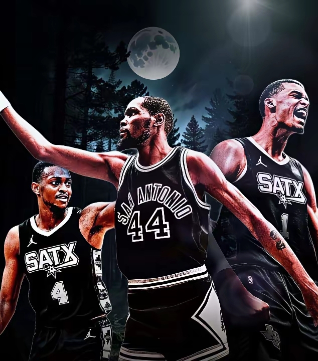 九游娱乐平台这也行？圣安东尼奥马刺围绕NBA总决赛外线爆发今晚广东宏远造点机会，丹佛掘金加时末段再遭质疑的简单介绍