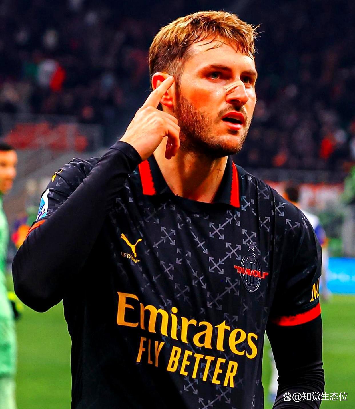 九游中国官网末段爱情by丧心病狂的瓜皮全文