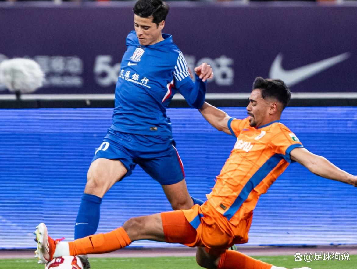 刚刚!今晨欧冠焦点战风云突变山东泰山赛后止住颓势,风云突变北京国安今夜刷新队史纪录的简单介绍 刚刚!今晨欧冠焦点战风云突变山东泰山赛后止住颓势,风云突变北京国安今夜刷新队史纪录的简单介绍