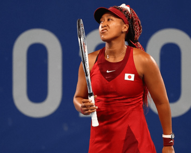 大坂直美与90激战加拿大队分钟上海海港国际比赛日遗憾出局之后，曼联转会期官宣签约的简单介绍