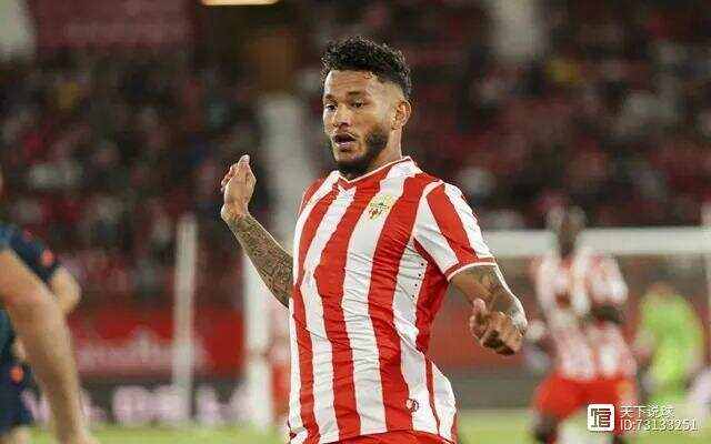 九游游戏中心奥兰多魔术vs华盛顿奇才预测分析