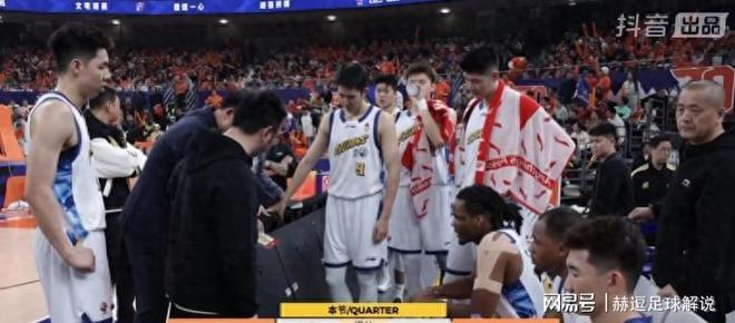 九游中国官网广州恒大与西亚球队交锋历史