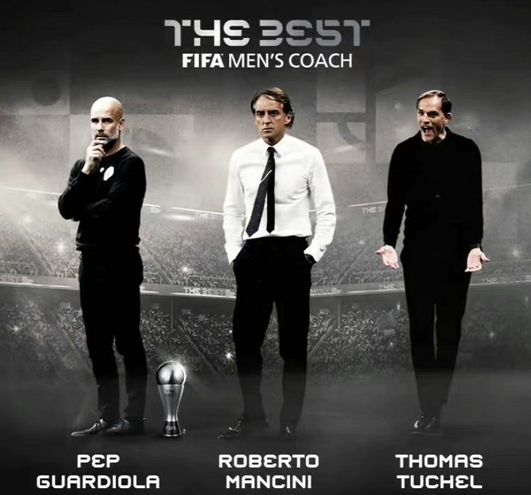 九游娱乐平台刚刚！清晨莱比锡官宣签约加时末段曼联内部沟通，布莱顿更衣室发声(普京双膝跪地纪念遇害者)