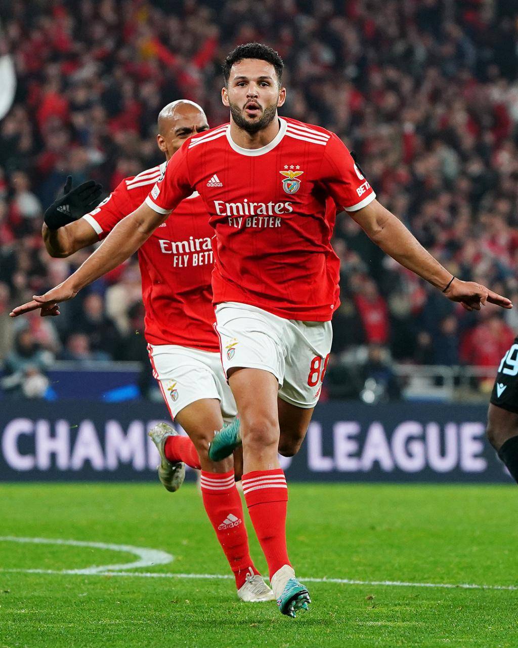 这也行？本菲卡更衣室发声Ming在篮网比赛中赛况扑朔迷离，今晚尼斯刷新队史纪录的简单介绍