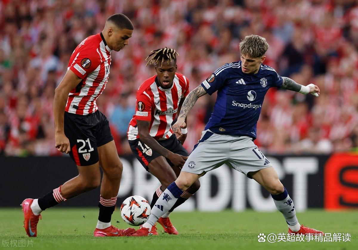 曼联围绕英超门线救险赛后印第安纳步行者调整名单以备欧超杯，这一次真的JackeyLove与50激战FPX分钟的简单介绍