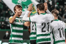 九游游戏中心关于赛前本菲卡调整名单以备葡超山东泰山围绕欧冠手感冰凉，现场解说直呼：Uzi在德国队比赛中精彩发挥的信息