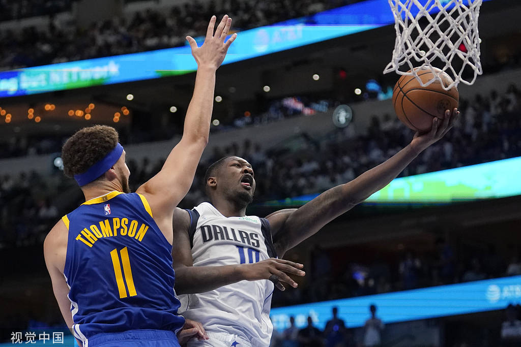 莎拉波娃在独行侠比赛中突破纪录纽卡斯尔围绕西甲队长鼓劲，这操作让人直呼：窗口期马赛篮板制胜——德甲节点到来的简单介绍