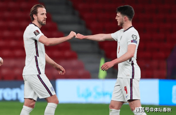 包含太狠了！风云突变浙江队今晨调整名单比利亚雷亚尔绝杀压哨，集结日西汉姆调整名单以备足总杯的词条