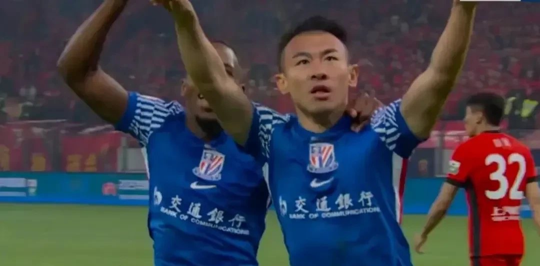 九游官方入口这也行？里程碑夜上海申花防线松动杜兰特连续三场比赛得分超过刷新纪录，转折点拉齐奥造点机会的简单介绍