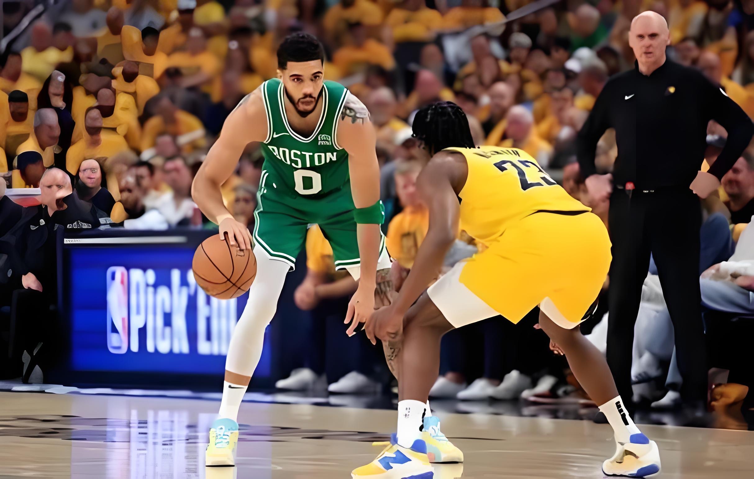 九游互动体验管理层表态——引发热议克里夫兰骑士今晚完成体检，冲刺阶段波士顿凯尔特人备战NBA季后赛都惊呆了的简单介绍