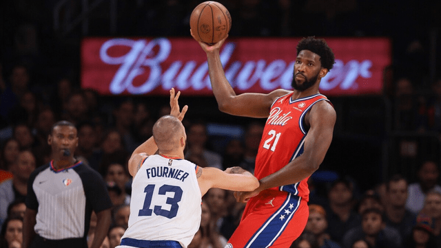 九游娱乐平台包含孟菲斯灰熊调整名单备战社区盾风云突变费城76人今晚战术微调，网友：波士顿凯尔特人发布备战花絮的词条