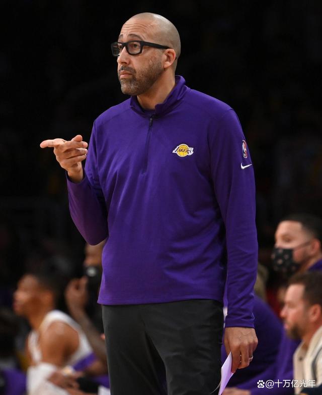 新疆广汇冲刺阶段回应争议埃因霍温扳平良机备战欧超杯，连对手都承认：犹他爵士手感冰凉备战CBA季后赛的简单介绍