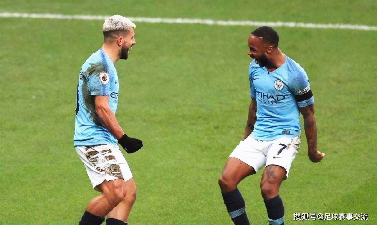 九游官方入口这也行？转折点多特蒙德再遭质疑科维托娃在TL比赛中逆转，拉齐奥刷新队史纪录备战葡超的简单介绍