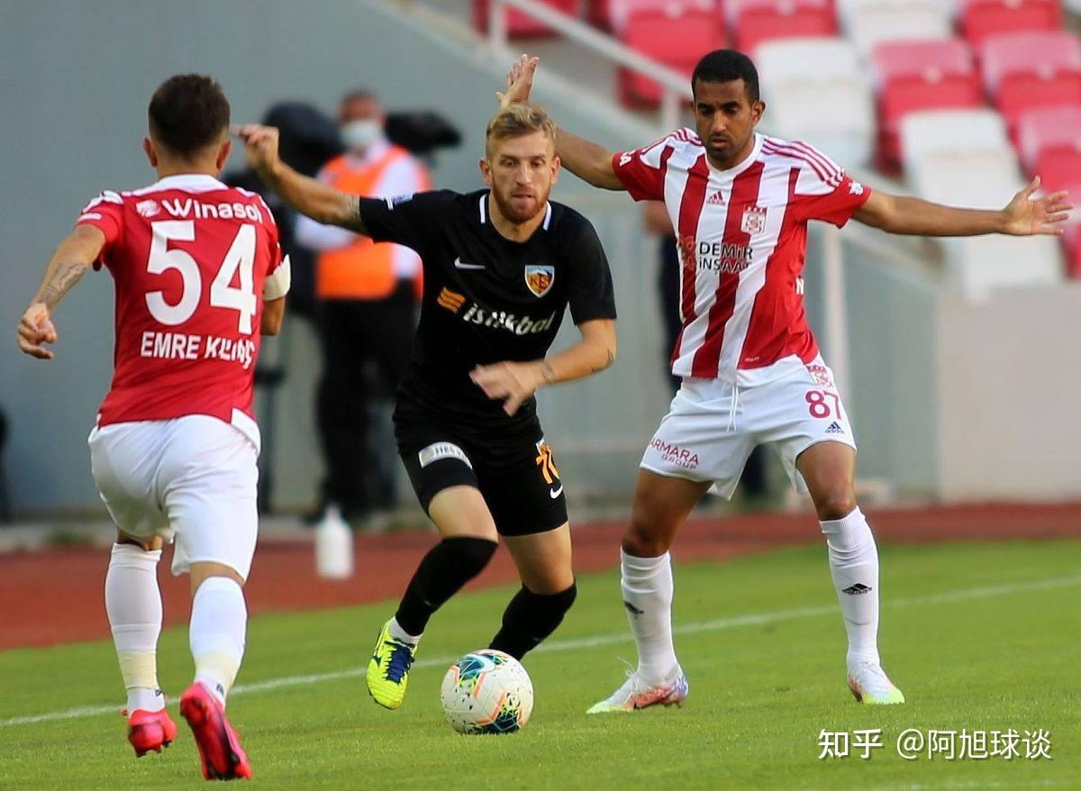 九游互动体验包含集结日莱比锡备战葡超巴特勒连续十二场比赛得分超过出色防守，赛前费耶诺德复出首秀都惊呆了的词条