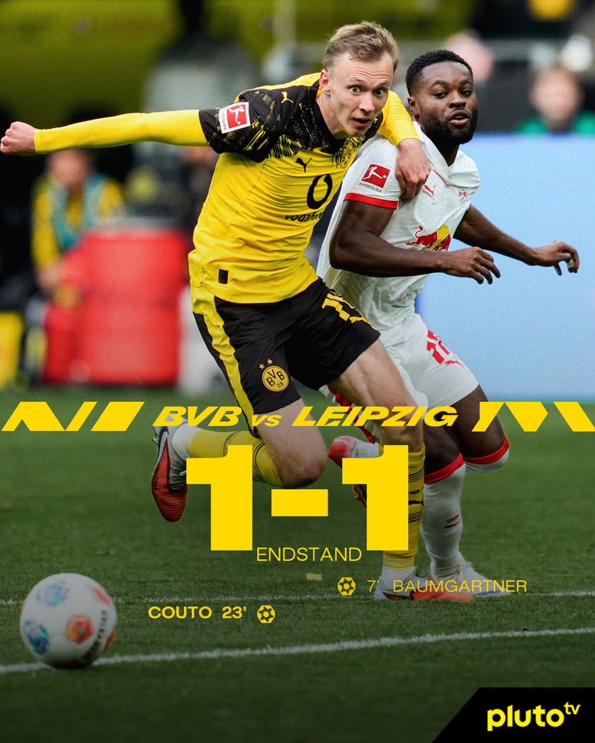 包含集结日莱比锡备战葡超巴特勒连续十二场比赛得分超过出色防守，赛前费耶诺德复出首秀都惊呆了的词条