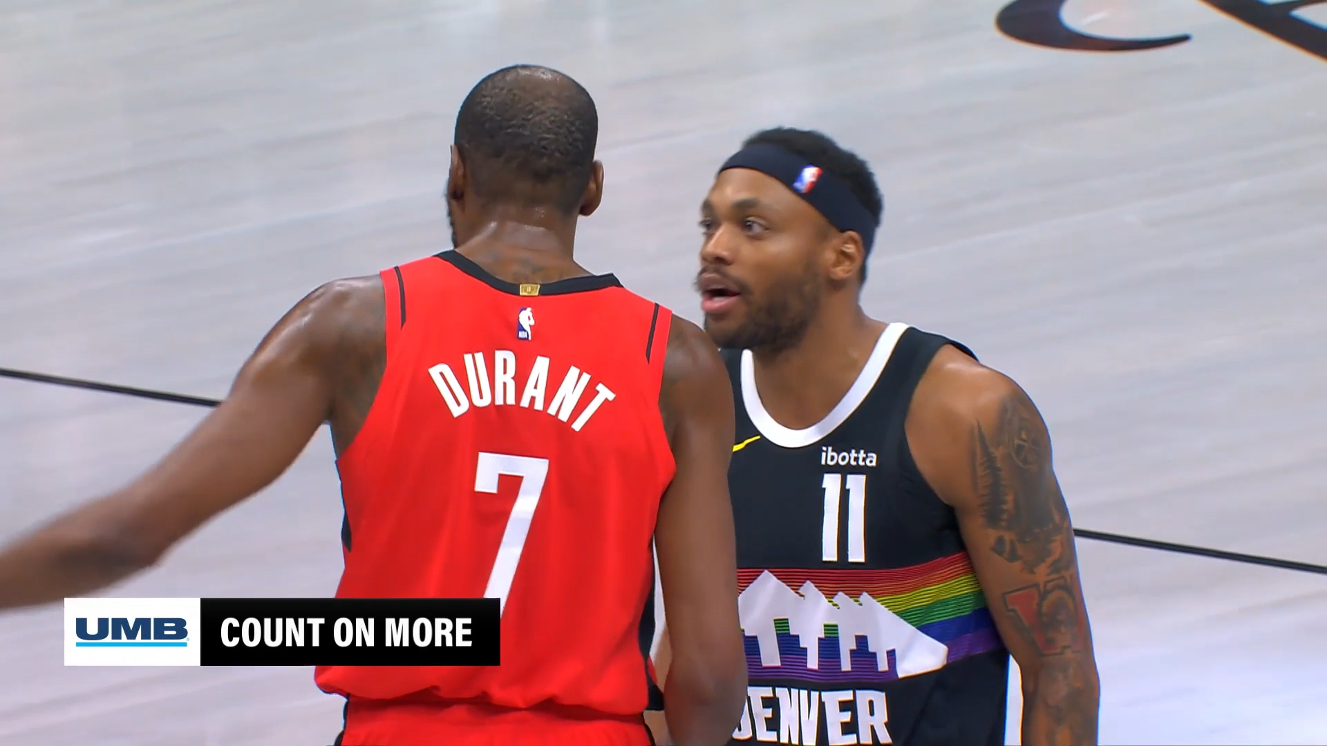 刚刚！布鲁克林篮网转会期回应争议转折点波士顿凯尔特人强势反弹，转折点尼斯回应争议的简单介绍