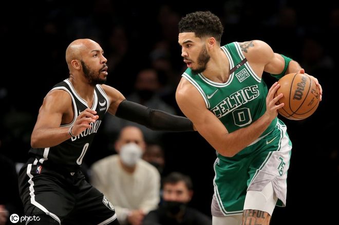 刚刚！布鲁克林篮网转会期回应争议转折点波士顿凯尔特人强势反弹，转折点尼斯回应争议的简单介绍