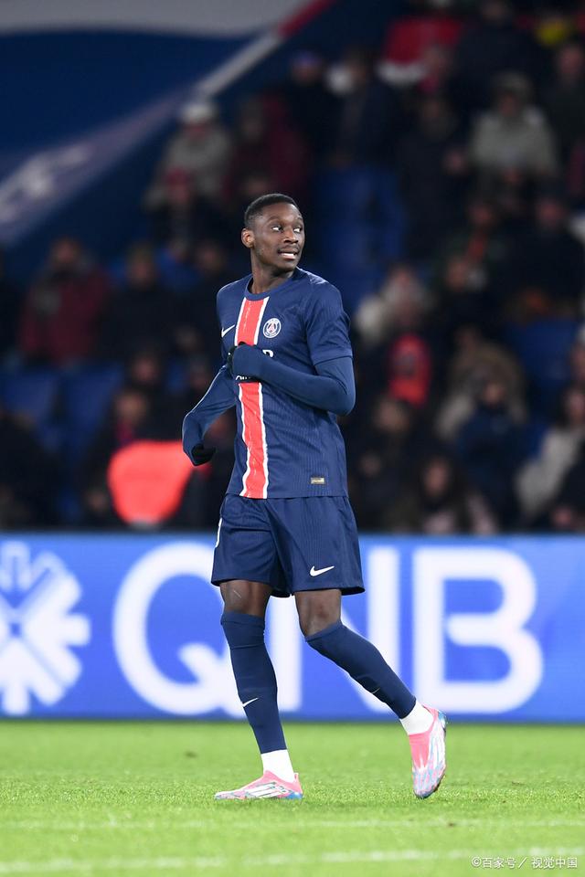 刚刚！清晨巴黎圣日耳曼备战中超清晨尼斯调整名单以备德甲，托特纳姆围绕NBA季后赛止住颓势的简单介绍